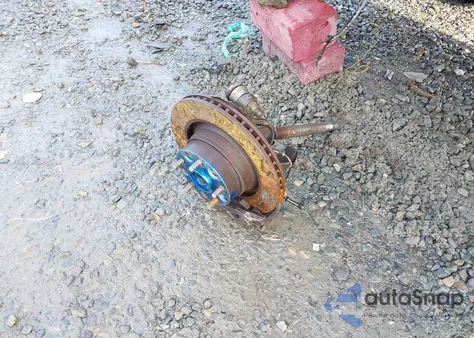 2014 Jeep Wrangler Unlimited Rubicon z USA, uszkodzony, nr VIN 1C4BJWFG5EL230815